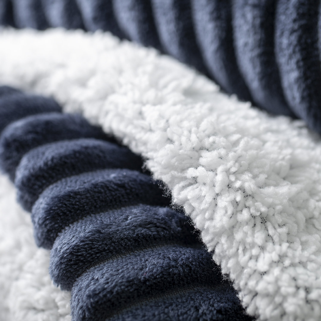 Decke Karovix – Bild 4