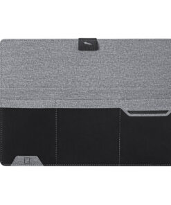 Halter Ordner Tronser