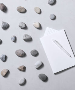 Kugelschreiber Zircon 13 6949 D3