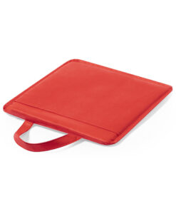 Alternative view of Kissen Rostel