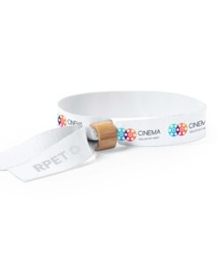 Alternative view of Armband Broch