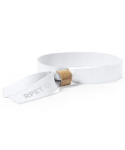 Armband Broch 10 6973 D3