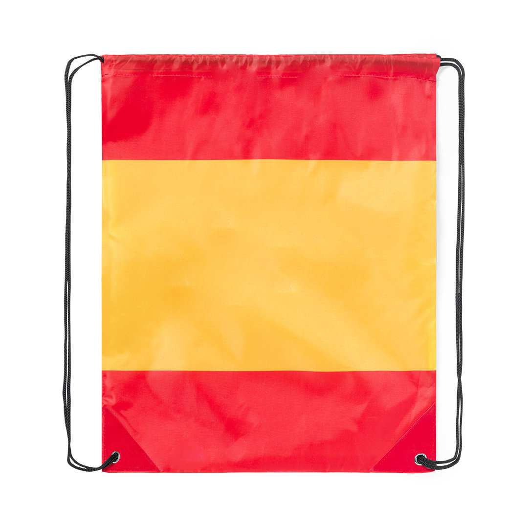 Rucksack Stiff SPANIEN 3 Rucksack Stiff