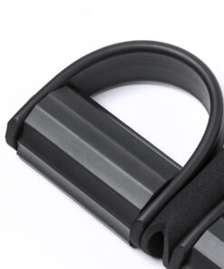 Gummiband Rayden 12 6979 D3