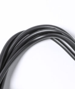 Gummiband Rayden 14 6979 D5