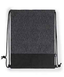 Rucksack Stabby GRAU 10 6981 D3