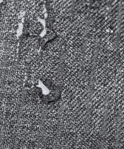 Rucksack Stabby GRAU 11 6981 D5