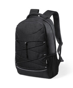 Rucksack Berny