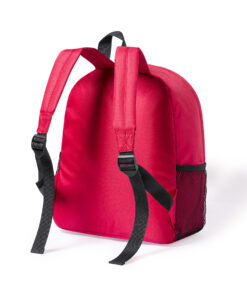 Alternative view of Rucksack Maggie