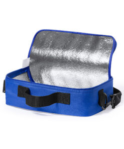 Alternative view of Kühltasche Aitanax