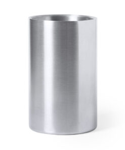 Flaschenkühler Nohan