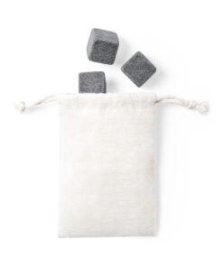 Eiswürfel Set Laniax 10 6995 D3