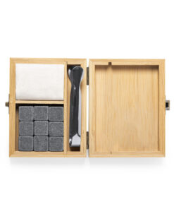 Eiswürfel Set Holier