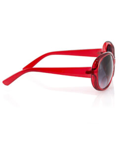 Alternative view of Sonnenbrille Bella