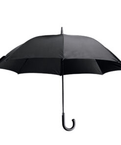 Regenschirm Campbell