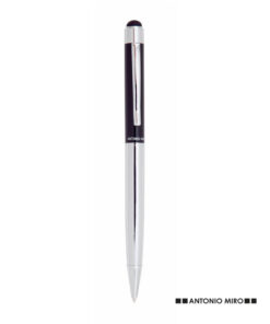 Kugelschreiber Pointer Yago