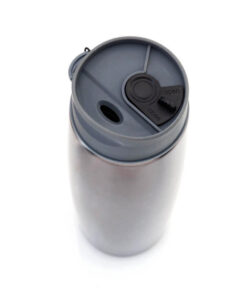 Thermoskanne Kabol 12 7170 D3