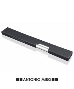 Bleistift Set Sentel