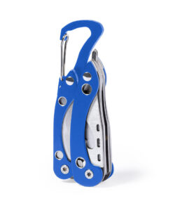 Alternative view of Multiwerkzeug Borth