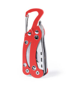 Multiwerkzeug Borth 12 7291 D3