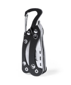 Multiwerkzeug Borth 13 7291 D4