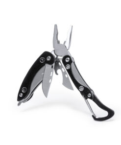 Multiwerkzeug Borth 14 7291 D5