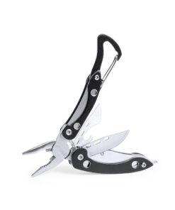 Multiwerkzeug Borth 15 7291 D6