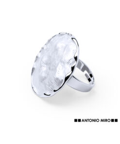 Verstellbarer Ring Zook