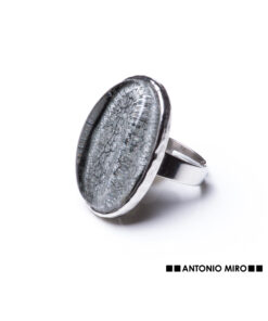 Verstellbarer Ring Hansok