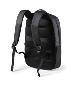Rucksack Kendrit