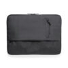 Laptop-Tasche Dilon