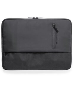 Laptop-Tasche Dilon