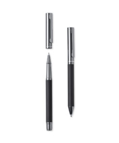 Set Tengluk 11 7370 D3