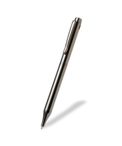 Kugelschreiber Gordon 18 7372 D7