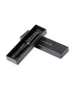 Kugelschreiber Gordon 19 7372 D8