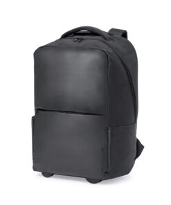 Trolley Rucksack Gibut