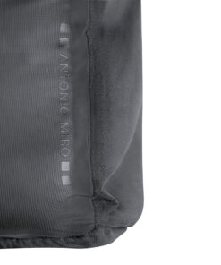 Trolley Rucksack Gibut SCHWARZ 10 7373 D3