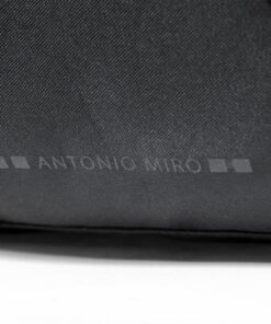 Tasche Tronen SCHWARZ 9 7374 D3