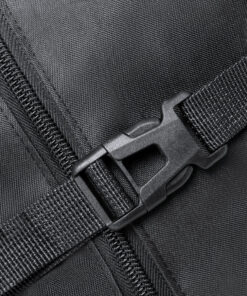 Rucksack Jolens SCHWARZ 10 7375 D3