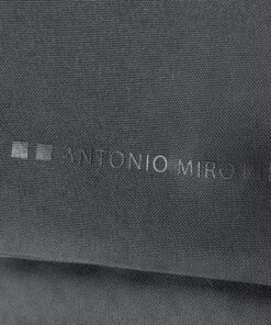 Rucksack Jolens SCHWARZ 11 7375 D5