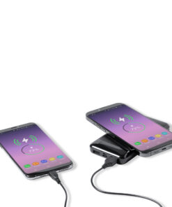 Power Bank Baliok 11 7381 D3