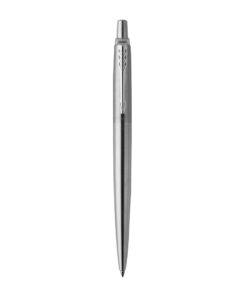 Kugelschreiber Jotter Core