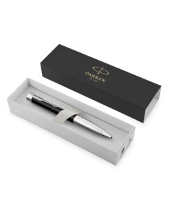 Alternative view of Kugelschreiber Urban Twist