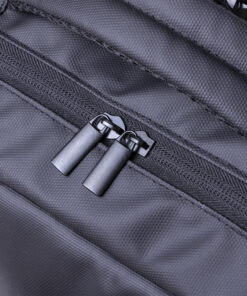 Rucksack Ladian 13 7392 D3