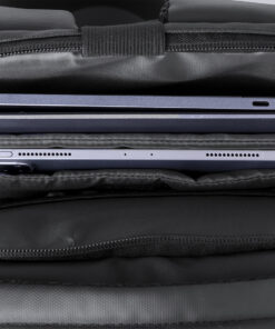 Rucksack Ladian 15 7392 D5