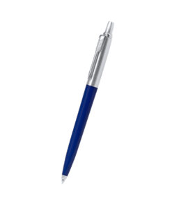 Alternative view of Kugelschreiber Jotter Recycled