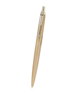 Alternative view of Kugelschreiber Jotter XL Monochrome