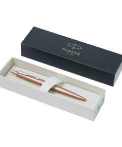 Kugelschreiber Jotter XL Monochrome 11 7397 D3