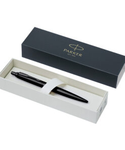 Kugelschreiber Jotter XL Monochrome 12 7397 D4