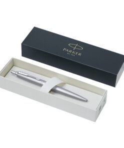 Kugelschreiber Jotter XL Monochrome 13 7397 D5